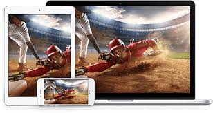 Jio tv app is launched by reliance. Dish Anywhere App Watch Tv Movies With Dish Tv Mobile App