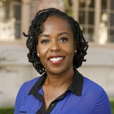 Michelle Argumedo's Instagram, Twitter & Facebook