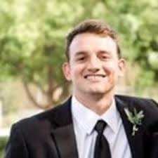 We also offer flower delivery throughout comanche county, oklahoma. Soccer Coach In Lawton Ok Evan Flowers Coachup