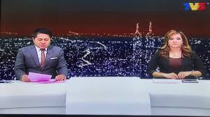 Terkini dari dalam negara, perkembangan, dan ekonomi tepat 8 malam, setiap hari. News Bloopers Tv3 Malaysia Buletin Utama 15 Aug 2017 Youtube