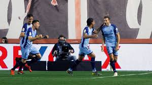 Sila refresh browser sekiranya mengalami sebarang gangguan. Resumen Y Goles Del Rayo Vallecano Vs Girona De Laliga As Com