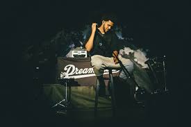 We did not find results for: Photos Of J Cole S Forest Hills Drive Tour At The Mcdonald Theatre On March 2 2015 Vortex Music Magazine