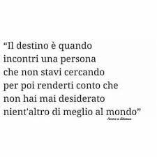 E Poi Non Essere Abbastanza Per Lei Citazioni Sull Amore Frasi D Amore Citazioni Brevi