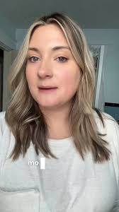 This post as made me so happy. She is lucky to be working with such a great  staff!!! The students are so lucky. I couldn't be more proud of her. She is