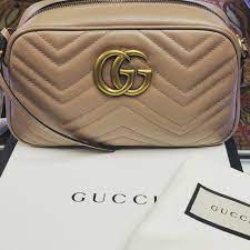 Pin On Handbags