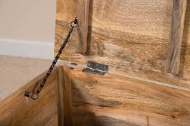 We did not find results for: Solid Mango Wood Trunk Chest Small Casa Bella Furniture Uk