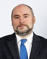 City Attorney's Office