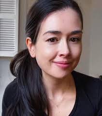 I couldn't be more proud and honored to be working with these strong,  remarkable food/beverage entrepreneurs! Happy International Women's Day,  ladies! Kitchen Local, @Elevyn Cookies, A Seasoned Chef, Meant to Brie  Boards