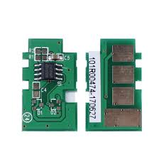 We did not find results for: Compatible Drum Cartridge Chip For Xerox Workcentre 3215 3225 Phaser 3260 3052 Drum Unit 101r00474 China Chip Resetter Toner Cartridge Chip Made In China Com