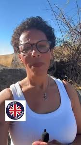 Windscreen pillars cause blind spots. You can easily miss seeing  pedestrians, cyclists, motorcyclists. Be aware of this and move your head  if necessary