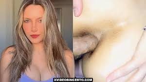 Giovanna albert tik toker gio albert - Novinhas Gostosas | Porno Só Novinha  Gostosa - Ninfetas Safadas!