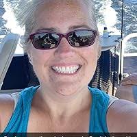 The Texans by Lee Davis Willoughby