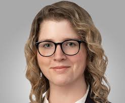 On the Move and After Hours: Buchanan; Fox Rothschild; Spiro Harrison; The  Nabulsi Family Foundation