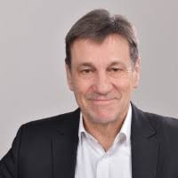 58500+ "At Consulting" profiles