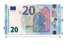 Has buscado detector de billetes falsos y nosotros te vamos a mostrar sólo los mejores precios, lo más barato y la mejor oferta calidad precio. Como Funcionan Los Detectores De Billetes Falsos De Safescan Comercial Tpv