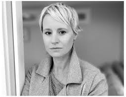 Stanford University Explore Courses