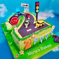 Peppa pig birthday cake birthday cake girls birthday cupcakes 3rd birthday rainbow birthday birthday ideas fondant cupcakes cupcake cakes tortas peppa pig. Number 2 Cake Car Cake Signals Cake Birthday Boy Cake 2nd Birthday Party For Boys 2nd Birthday Boys Number 2 Cakes