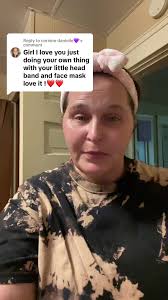 Corinne Hofmann Daughter