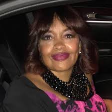 Church of the Harvest, 14841 S Blackbob Rd, Olathe, KS 66062, US