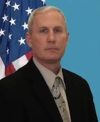 Industrial Advisory Board Members