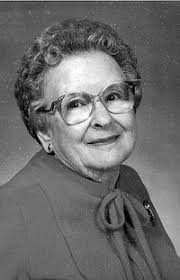 Goldsboro News-Argus