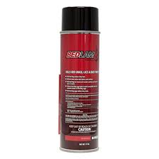 Bedlam Insecticide Spray Kills Bed Bugs Lice And Dust Mites 17 Oz Buy Online In Armenia At Armenia Desertcart Com Productid 421330