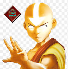 The last airbender, known as avatar: Avatar The Last Airbender Aang Katara Sokka Zuko Aang Cartoon Fictional Character Png Pngegg