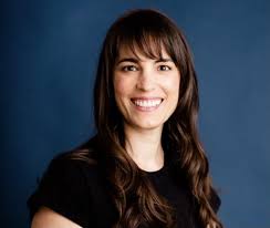 Professionals in Pray, MT