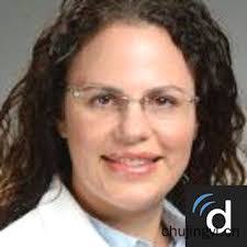 Lacy Dickson's Instagram, Twitter & Facebook