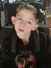 Obituary of Francis Pelkey