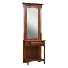 So that you can hide away your shoes, coats, and umbrellas when you. Traditional Hall Tree Hall Trees Barn Furniture