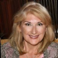 10+ "Sandy Fuchs" profiles