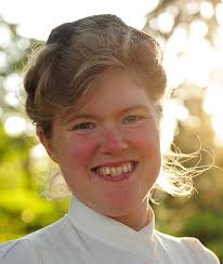 Victorian Fashion Revival