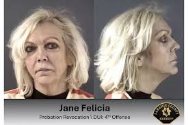 Cheyenne Man Wanted for Aggravated Assault Arrested, Charged