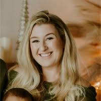 300+ "Mary Cp" profiles