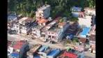 Discover the Beauty of Simpani, Pokhara