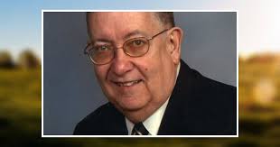 Leo Barton Obituary July 2, 2011