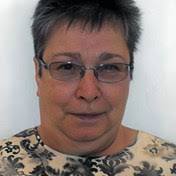 Search Judith Chapman Obituaries and Funeral Services