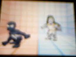Oct 20, 2009 · accepted answer. Super Hero Squad Battle Black Spider Man Vs Dr Doom Youtube
