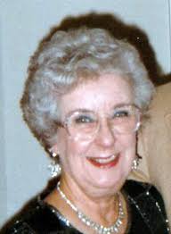 Obituary information for Jane (Redman) Browder