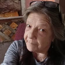 This week's kindness bouquet is going to Dr. Fabre Ford! Dr. Ford has been  employed with Fayette County Public Schools her entire career