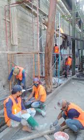 >>> jasa renovasi rumah gresik <<<. Daftar Kontraktor Professional Terbaik Di Gresik Untuk Bangun Maupun Renovasi Rumah Anda Arsitag