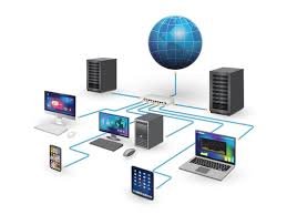 Image result for Computer Network