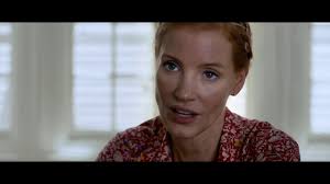 You may watch below the first official trailer of the 355, the upcoming thriller movie directed by simon kinberg based on a script by theresa rebeck and starring diane kruger, penelope cruz. The 355 Official Trailer Universal Pictures Hd Youtube