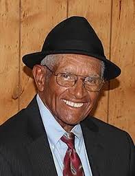 Eddie "Pete" Joseph Pitre Obituary August 6, 2016