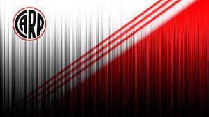 If you have your own one, just send us the image and we will show it on the. River Plate Wallpapers Wallpaper Cave