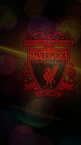 Wallpaper, sport, egypt, stadium, football, premier league. Liverpool 6 Times Phone Wallpaper