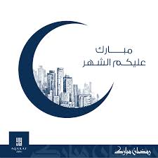 اليوم 02 37 am المشاركات. Facebook