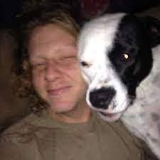 Scott Osika's Instagram, Twitter & Facebook