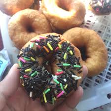 We did not find results for: Sari Artha Kue Donat Seres Tersedia Juga Toping Gula Facebook